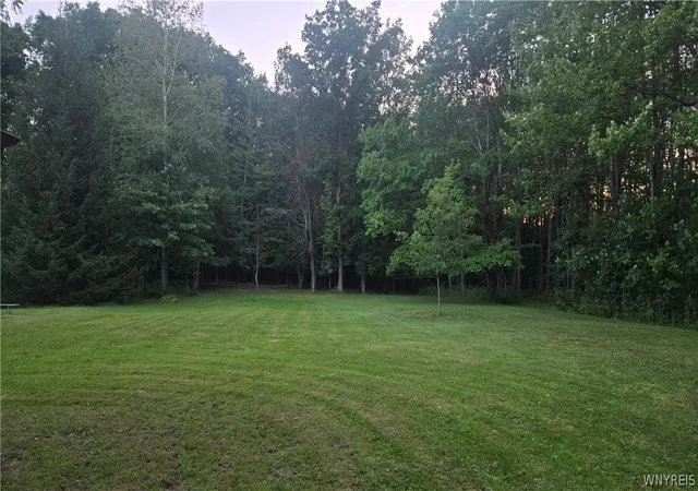 4th image of 6194 Chestnut Ridge Rd, Orchard Park, NY 14127 | MLS# B1698509