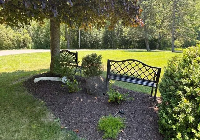 23rd image of 39 Autumn Chapel Wy, Chili, NY 14624 | MLS# R1698561