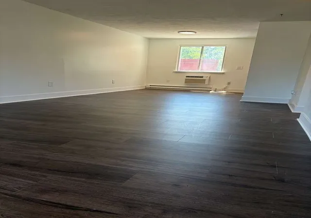 2nd image of 39 Autumn Chapel Wy, Chili, NY 14624 | MLS# R1698561