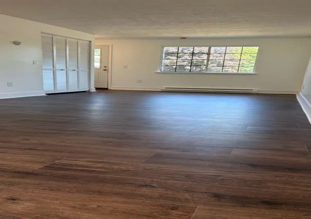 4th image of 39 Autumn Chapel Wy, Chili, NY 14624 | MLS# R1698561