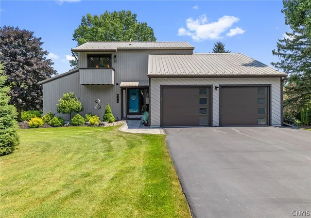 1st image of 4424 Belleflower Cir, Syracuse, NY 13215 | MLS# S1697967