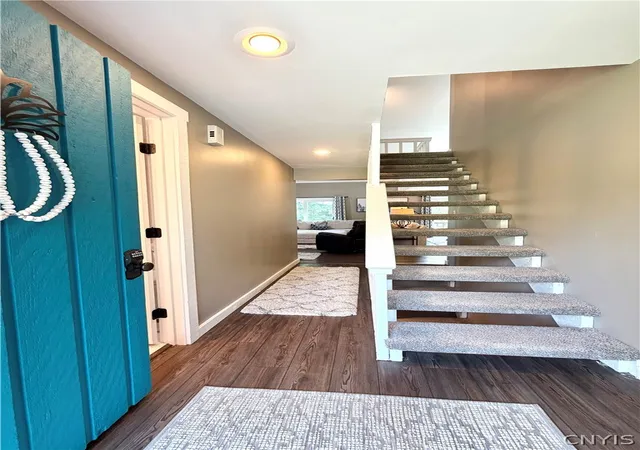 3rd image of 4424 Belleflower Cir, Syracuse, NY 13215 | MLS# S1697967