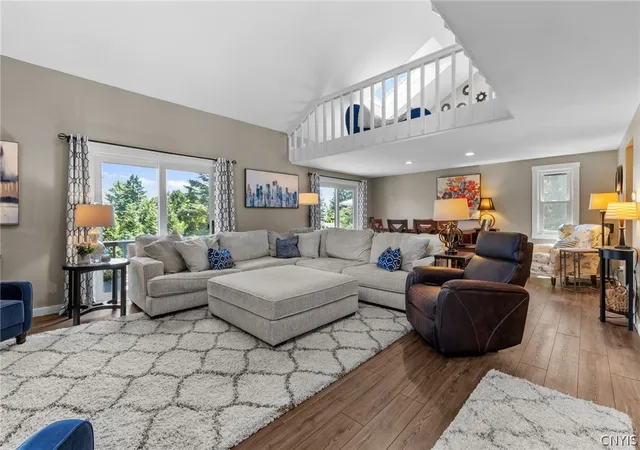 4th image of 4424 Belleflower Cir, Syracuse, NY 13215 | MLS# S1697967