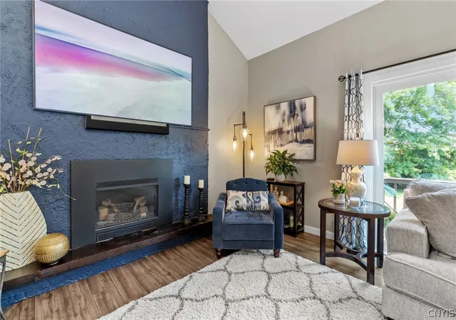 5th image of 4424 Belleflower Cir, Syracuse, NY 13215 | MLS# S1697967