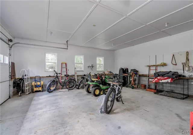 Photo 50 of Single family home for sale at 7733 Sand Pond Rd, Glenfield, NY 13343 | MLS# S1698537 | Listing updated on 2026-07-21