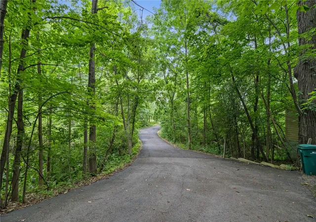 2nd image of 7271 Hertfordshire, Victor, NY 14564 | MLS# R1696070