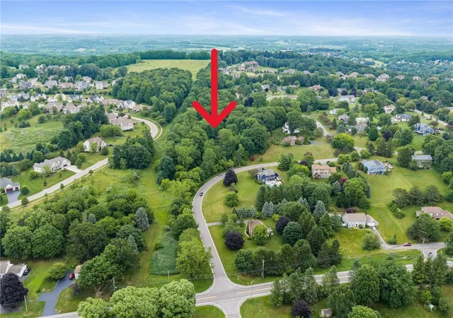3rd image of 7271 Hertfordshire, Victor, NY 14564 | MLS# R1696070
