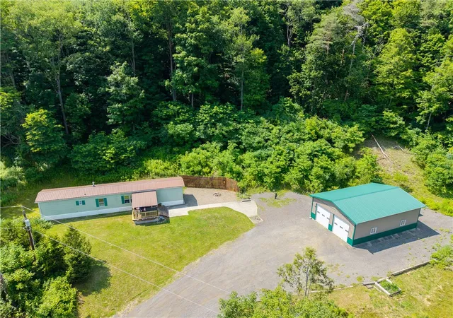 1st image of 4565 Reservoir Rd, Avoca, NY 14809 | MLS# R1698522