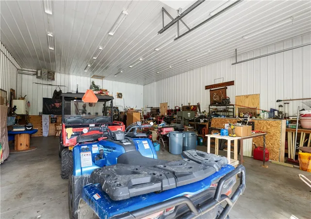 3rd image of 4565 Reservoir Rd, Avoca, NY 14809 | MLS# R1698522