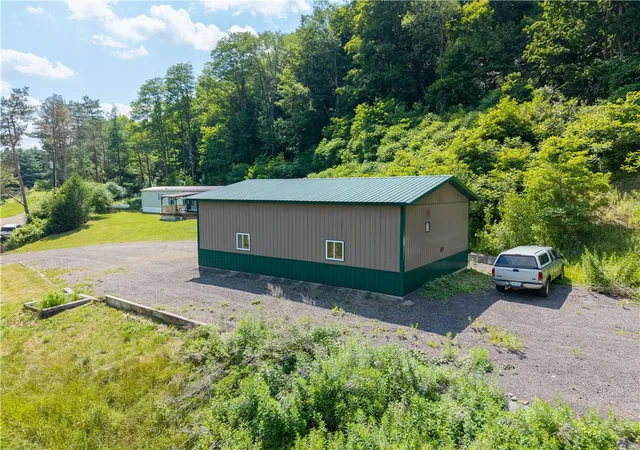 40th image of 4565 Reservoir Rd, Avoca, NY 14809 | MLS# R1698522