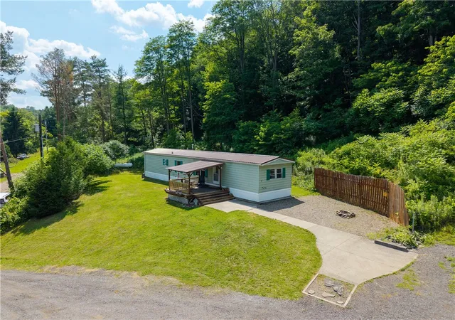 4th image of 4565 Reservoir Rd, Avoca, NY 14809 | MLS# R1698522