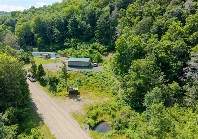 5th image of 4565 Reservoir Rd, Avoca, NY 14809 | MLS# R1698522