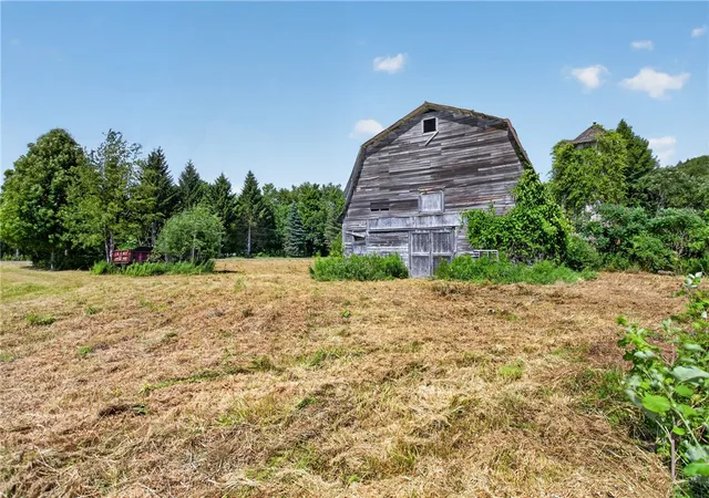 2nd image of Poplar Hill Rd #2, Sidney, NY 13849 | MLS# R1697223