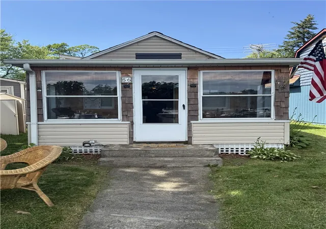 1st image of 56 Sunset Island Rd, Wilson, NY 14172 | MLS# R1697663