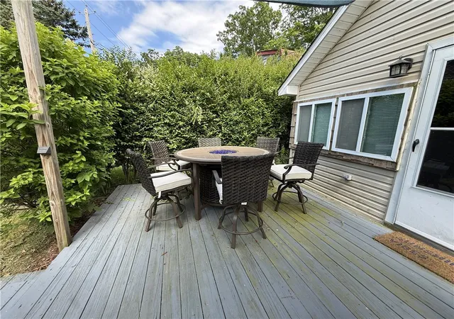 3rd image of 56 Sunset Island Rd, Wilson, NY 14172 | MLS# R1697663