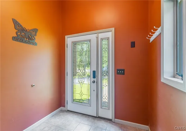 Photo 3 of Sale Pending at 1330 County Route 38, Parish, NY 13131 | MLS# S1698510 | Listing updated on 2026-07-28