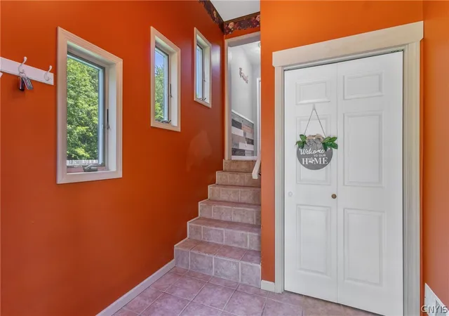 Photo 4 of Sale Pending at 1330 County Route 38, Parish, NY 13131 | MLS# S1698510 | Listing updated on 2026-07-28