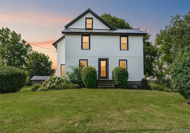 1st image of 6722 Hatter Rd, Newfane, NY 14108 | MLS# B1698544