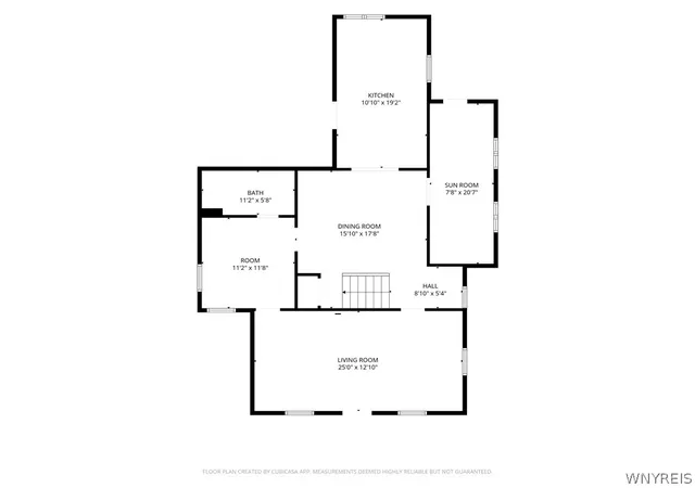 38th image of 6722 Hatter Rd, Newfane, NY 14108 | MLS# B1698544