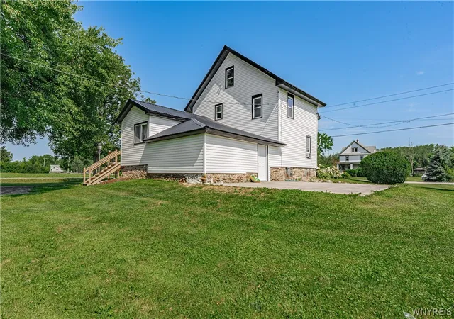 5th image of 6722 Hatter Rd, Newfane, NY 14108 | MLS# B1698544