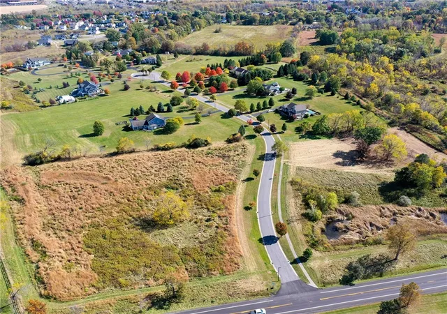 1st image of 12 Cavalry Rd, Geneseo, NY 14454 | MLS# R1698379
