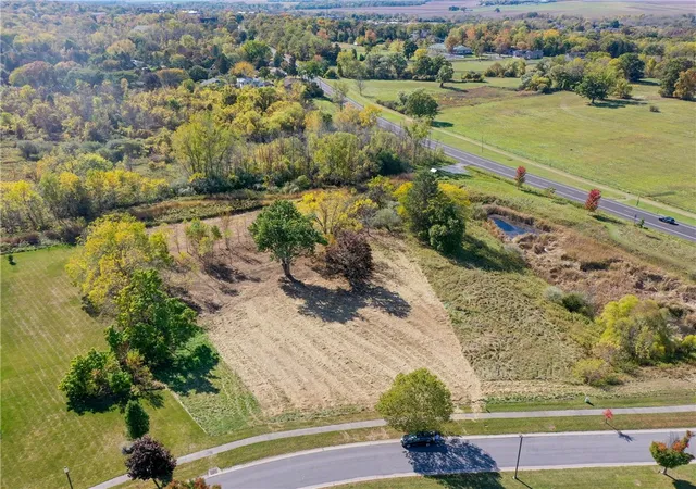 5th image of 12 Cavalry Rd, Geneseo, NY 14454 | MLS# R1698379