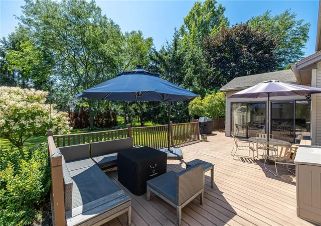 44th image of 139 Scotch Pine Dr, Rochester, NY 14616 | MLS# R1697130