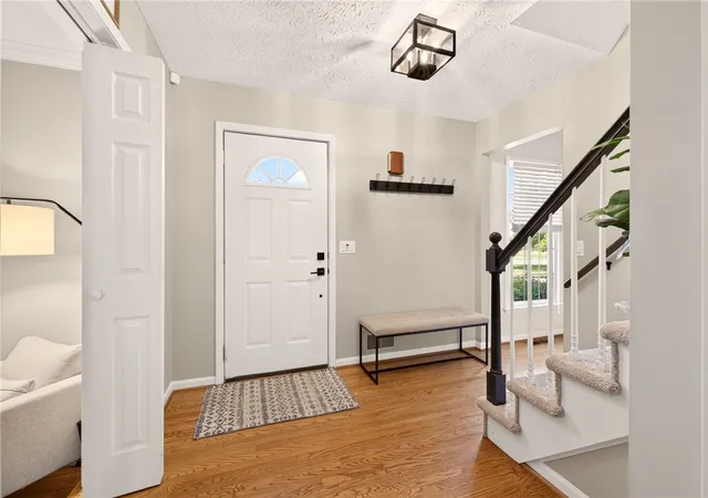 4th image of 139 Scotch Pine Dr, Rochester, NY 14616 | MLS# R1697130