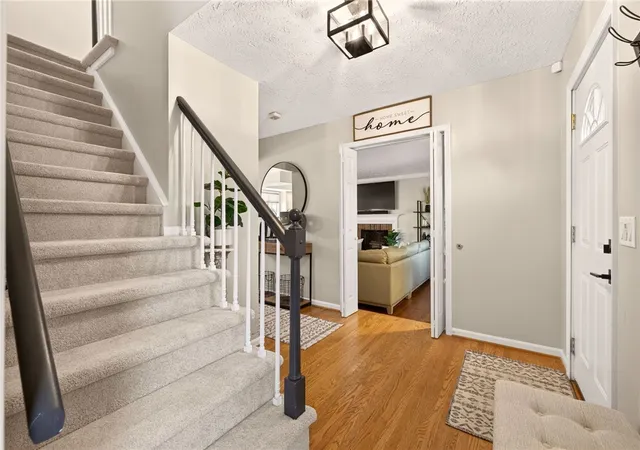 5th image of 139 Scotch Pine Dr, Rochester, NY 14616 | MLS# R1697130