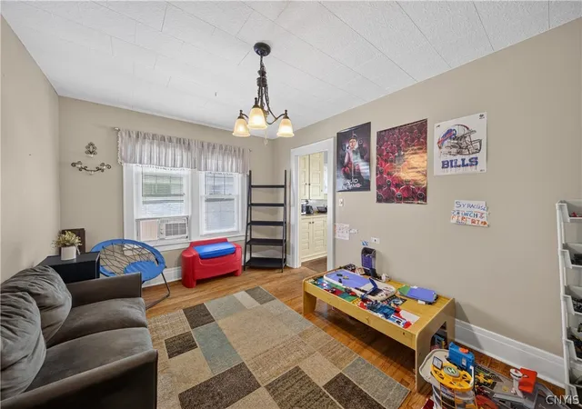 Photo 4 of Multi family home for sale at 155 Mosley Dr, Syracuse, NY 13206 | MLS# S1698486 | Listing updated on 2026-07-14