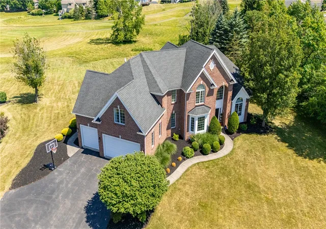 50th image of 59 Cobblecreek Rd, Victor, NY 14564 | MLS# R1696543