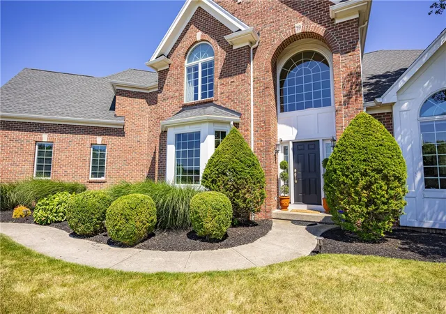 5th image of 59 Cobblecreek Rd, Victor, NY 14564 | MLS# R1696543