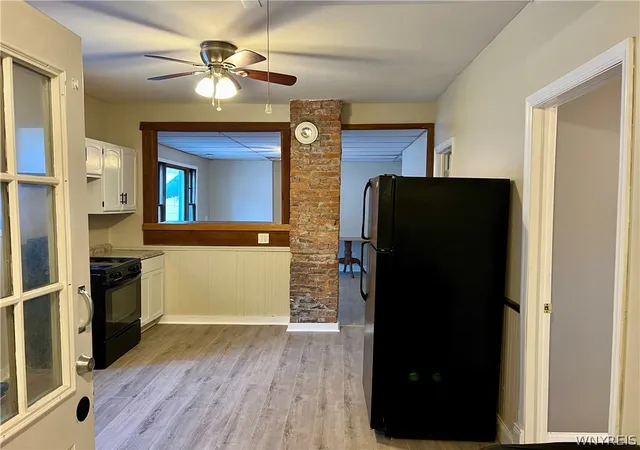 Photo 3 of Multi family home for sale at 91 Weiss St, Buffalo, NY 14206 | MLS# B1698614 | Listing updated on 2026-07-14