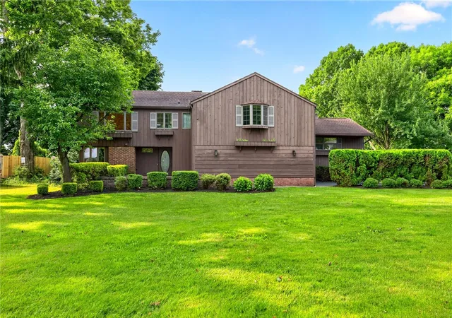 1st image of 135 Orchard Park Blvd, Rochester, NY 14609 | MLS# R1698643