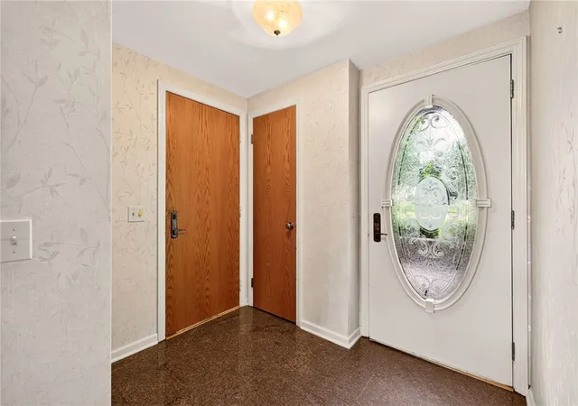 5th image of 135 Orchard Park Blvd, Rochester, NY 14609 | MLS# R1698643