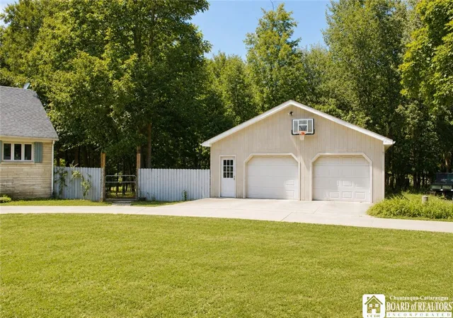 2nd image of 1747 S Main St Ext, Jamestown, NY 14701 | MLS# R1697279