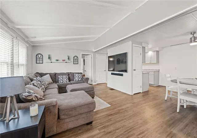 Photo 3 of Single family home for sale at 1310 Penfield Ctr Rd, Penfield, NY 14526 | MLS# R1697459 | Listing updated on 2026-07-26