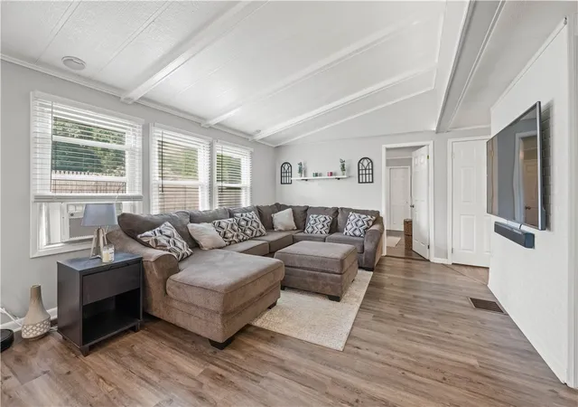 Photo 4 of Single family home for sale at 1310 Penfield Ctr Rd, Penfield, NY 14526 | MLS# R1697459 | Listing updated on 2026-07-26