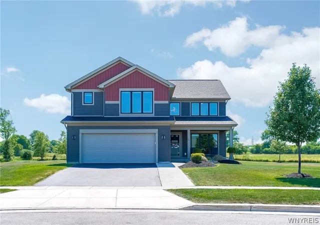 1st image of 76 Jaycee Ln, Buffalo, NY 14224 | MLS# B1698147