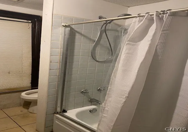 23rd image of 100 Kossuth St #7, Rome, NY 13440 | MLS# S1698548