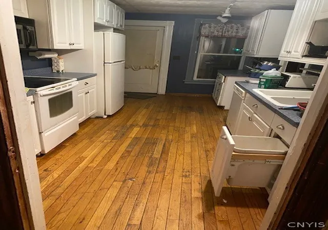 5th image of 100 Kossuth St #7, Rome, NY 13440 | MLS# S1698548