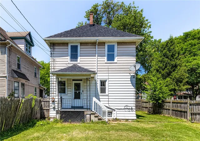 45th image of 351 Selye Ter, Rochester, NY 14613 | MLS# R1698415