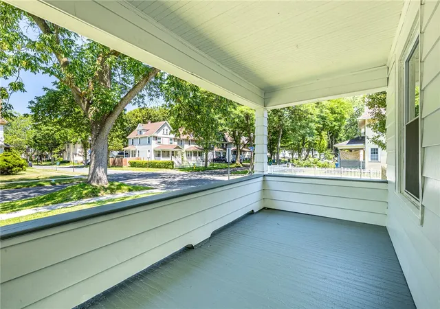 4th image of 351 Selye Ter, Rochester, NY 14613 | MLS# R1698415