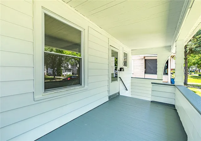5th image of 351 Selye Ter, Rochester, NY 14613 | MLS# R1698415
