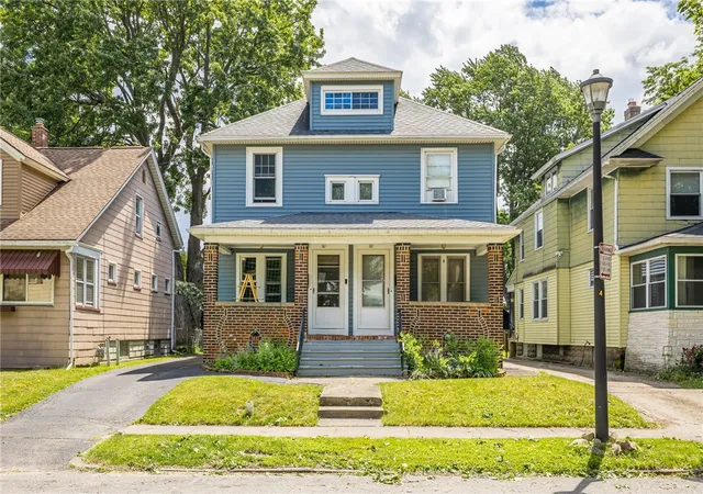 1st image of 28 30 Allandale Ave, Rochester, NY 14610 | MLS# R1698621