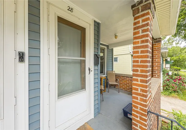 4th image of 28-30 Allandale Ave, Rochester, NY 14610 | MLS# R1698621