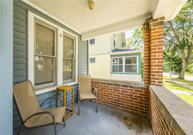 5th image of 28-30 Allandale Ave, Rochester, NY 14610 | MLS# R1698621