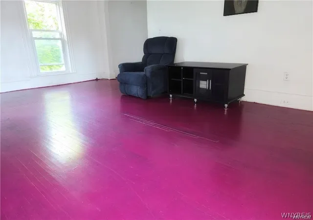 4th image of 143 S Transit St, Lockport, NY 14094 | MLS# B1698629
