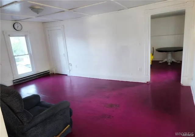 5th image of 143 S Transit St, Lockport, NY 14094 | MLS# B1698629