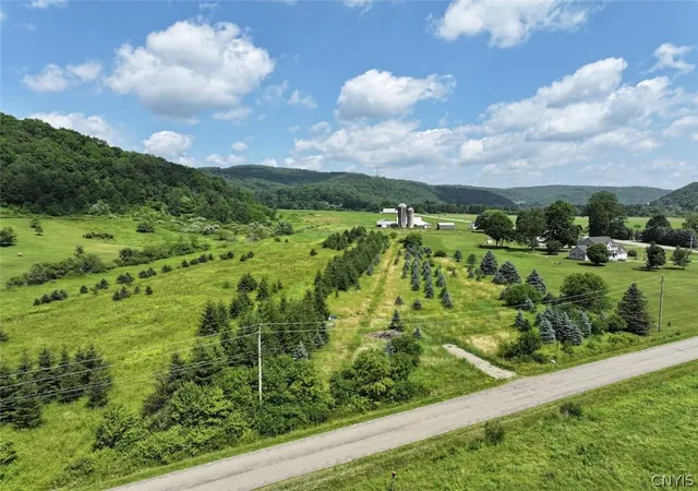 Photo 5 of Sale Pending at 3723 W Five Mile Rd, Allegany, NY 14706 | MLS# S1698671 | Listing updated on 2026-07-23